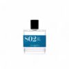 Bon Porfumeur #802 30ml