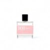 Bon Porfumeur #101 30ml
