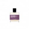 Bon Porfumeur #401 30ml
