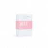 Bon Porfumeur #103 30ml