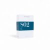 Bon Porfumeur #802 30ml