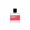Bon Porfumeur #501 30ml