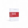 Bon Porfumeur #301 30ml