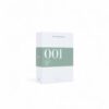 Bon Parfumuer #001 30ml