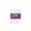 Bon Porfumeur #401 30ml