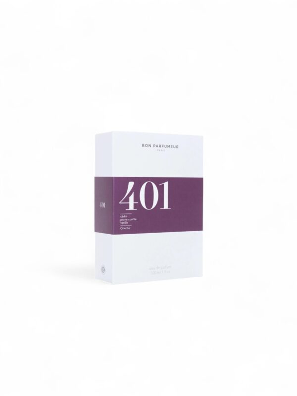 Bon Porfumeur #401 30ml