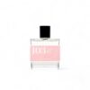 Bon Porfumeur #103 30ml