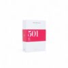 Bon Porfumeur #501 30ml