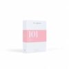 Bon Porfumeur #101 30ml