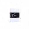 Bon Porfumeur #901 30ml