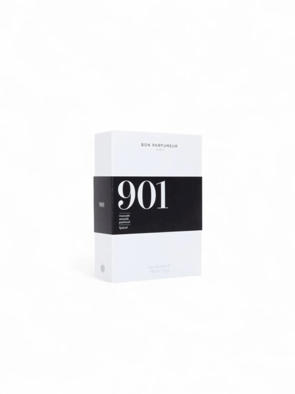 Bon Porfumeur #901 30ml