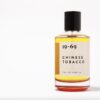 19-69 CHINESE TOBACCO – EAU DE PARFUM ℮100ML 3.3 FL.OZ