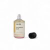 19-69 RAINBOW BAR – EAU DE PARFUM ℮100ML 3.3 FL.OZ