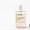 19-69 RAINBOW BAR – EAU DE PARFUM ℮100ML 3.3 FL.OZ