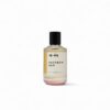 19-69 RAINBOW BAR – EAU DE PARFUM ℮100ML 3.3 FL.OZ