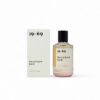 19-69 RAINBOW BAR – EAU DE PARFUM ℮100ML 3.3 FL.OZ