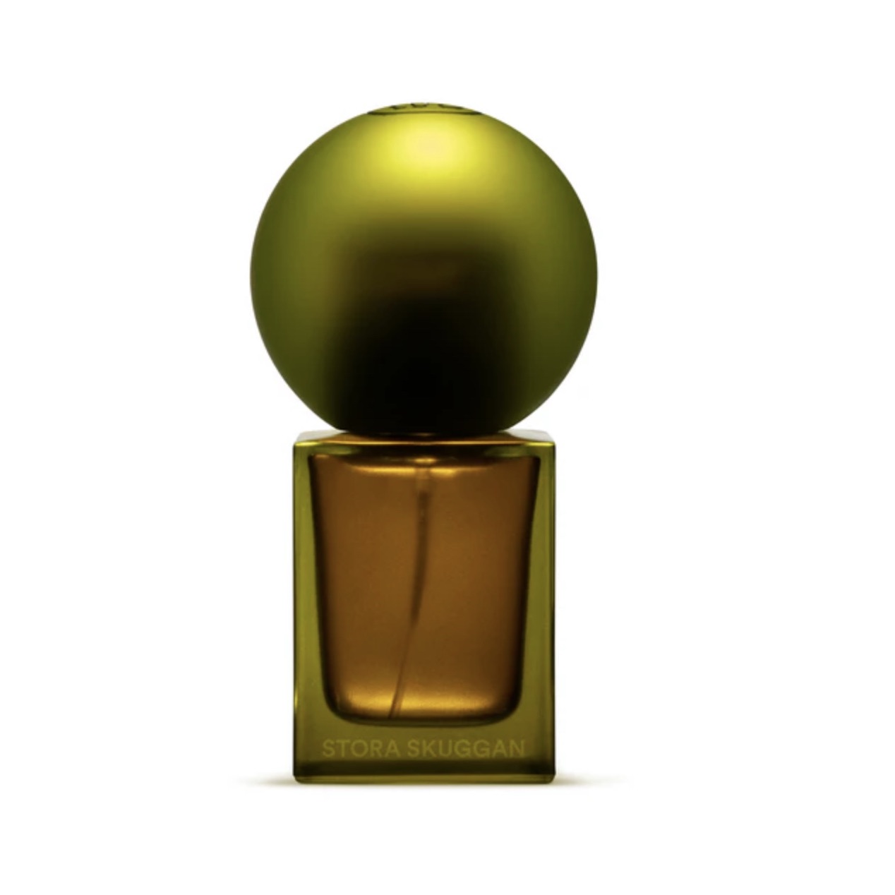 Stora Skuggan Pine - Eau de Parfum 30ml