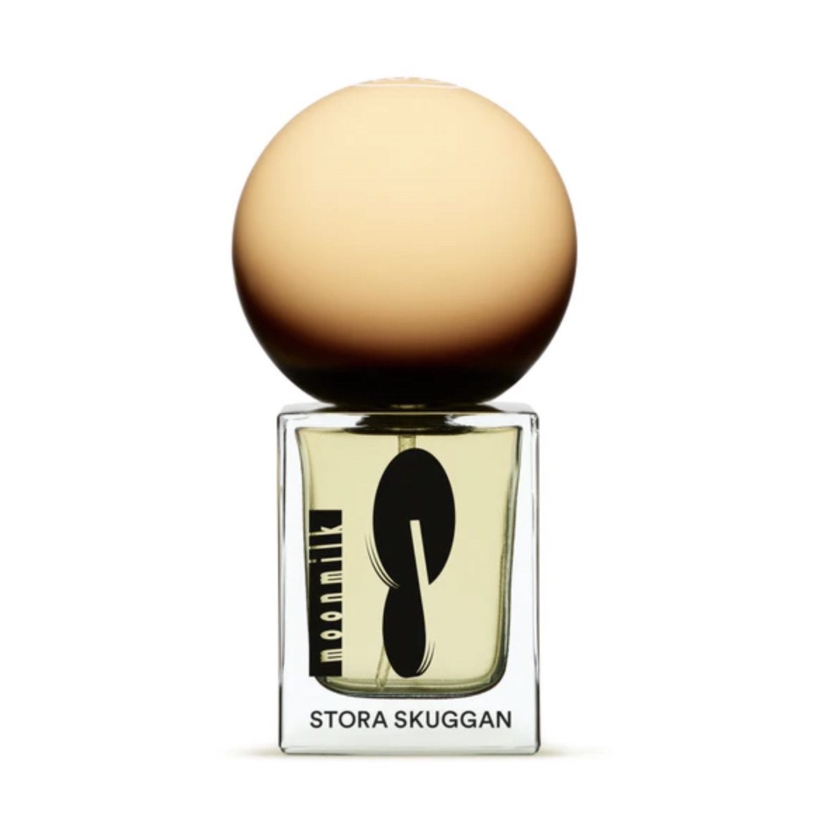 Stora Skuggan MOONMILK - Eau de Parfum 30ml