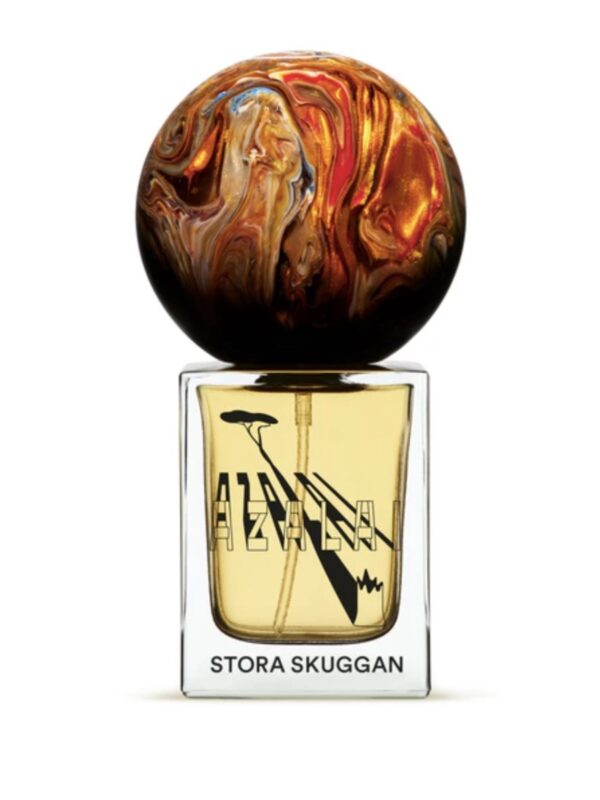 Stora Skuggan AZALAI - Eau de Parfum 30ml