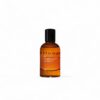 Equality. Dear Empathy Eau de Parfum 50ml
