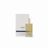 Abel Cobalt Amber Eau de Parfum 50ml