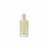 Abel Pink Iris Eau de Parfum 50ml