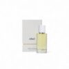 Abel White Vetiver Eau de Parfum 50ml