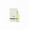 Abel Black Anise Eau de Parfum 50ml