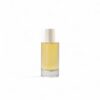 Abel Cobalt Amber Eau de Parfum 50ml
