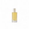 Abel Black Anise Eau de Parfum 50ml