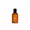 Equality - . Eau de Parfum 50ml