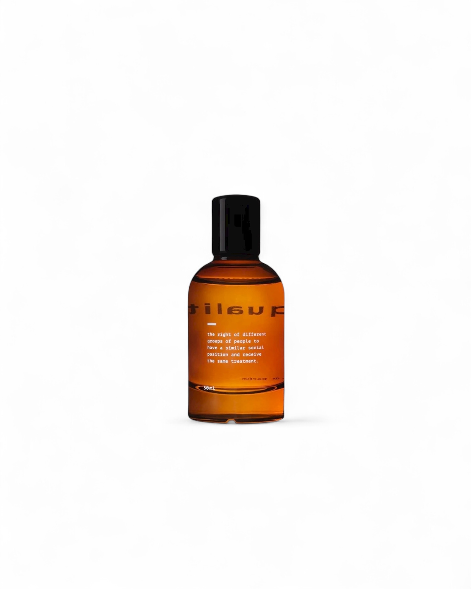 Equality - . Eau de Parfum 50ml