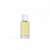 Abel White Vetiver Eau de Parfum 50ml