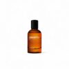 Equality - . Eau de Parfum 50ml