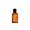 Equality. [un]broken Eau de Parfum 50ml
