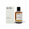 19-69 JUNE 28 – EAU DE PARFUM ℮100ML 3.3 FL.OZ