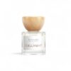Gallivant BUKHARA Eau De Parfum 30ml