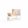 Gallivant TEL AVIV Eau De Parfum 30ml