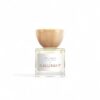 Gallivant TEL AVIV Eau De Parfum 30ml