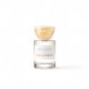 Gallivant ABU DHABI Eau De Parfum 30ml