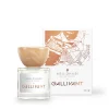ABU DHABI Eau De Parfum by GALLIVANT