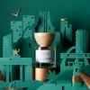Gallivant ACCRA Eau De Parfum