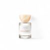 Gallivant TOKYO Eau De Parfum 30ml