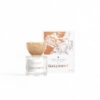 Gallivant ABU DHABI Eau De Parfum 30ml