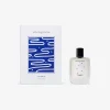 Notes De Bas De Paje OLATUA extrait de parfum 50 ml