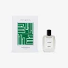 Notes De Bas De Paje PROLEGOMENA 50 ml