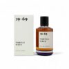 19-69 PURPLE HAZE – EAU DE PARFUM ℮100ML 3.3 FL.OZ