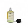 19-69 INVISIBLE POST – EAU DE PARFUM ℮100ML 3.3 FL.OZ