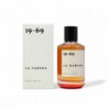 19-69 LA HABANA – EAU DE PARFUM ℮100ML 3.3 FL.OZ