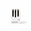 RHIZOME 04 EDP 100ml